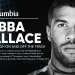 Columbia Sportswear Taps NASCAR’s Wallace As Ambassador 08/13/2020
