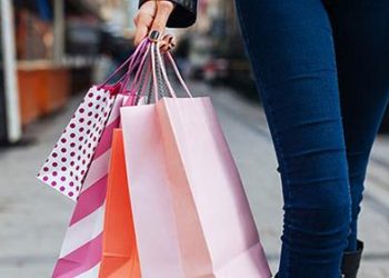 Consumer confidence down in August
