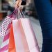 Consumer confidence down in August