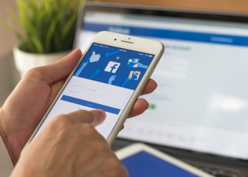 Sharing personal data no big deal to Vietnamese: survey