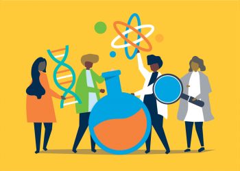 Summer pilot program aims to increase diversity in engineering