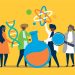 Summer pilot program aims to increase diversity in engineering