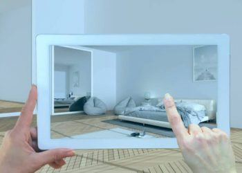 Why web-based 3D and AR commerce is crucial for manufacturers
