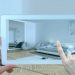 Why web-based 3D and AR commerce is crucial for manufacturers