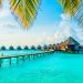 Maldives unveils new research for brand strategy for tourism development – Travel Daily