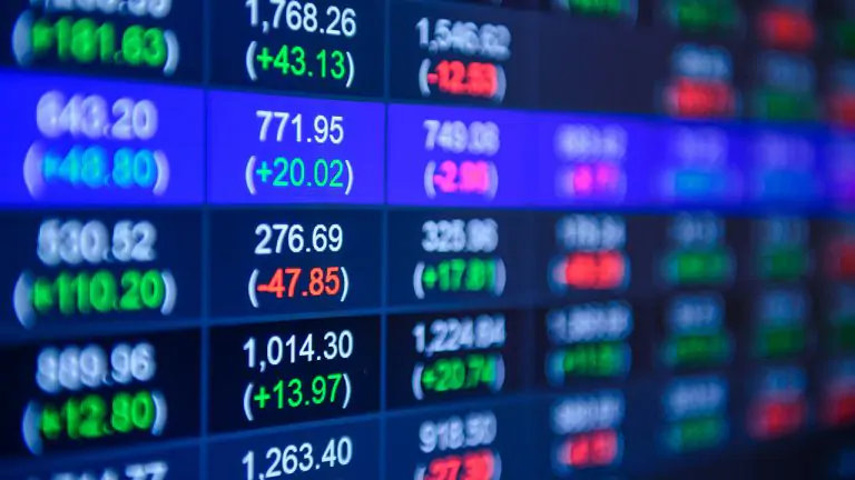 Stock Market Live: Sensex rises over 300 points, Nifty around 11,400; NTPC jumps 5%; SBI, HDFC lead