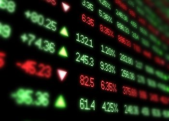 Pandemic relief funds pivotal in keeping hospitals afloat during Q2
