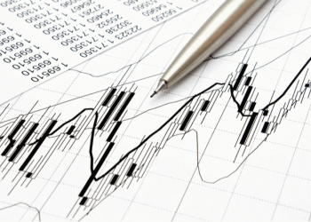 Simple Regression Analysis – A Complete Guide