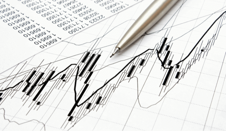 Simple Regression Analysis – A Complete Guide