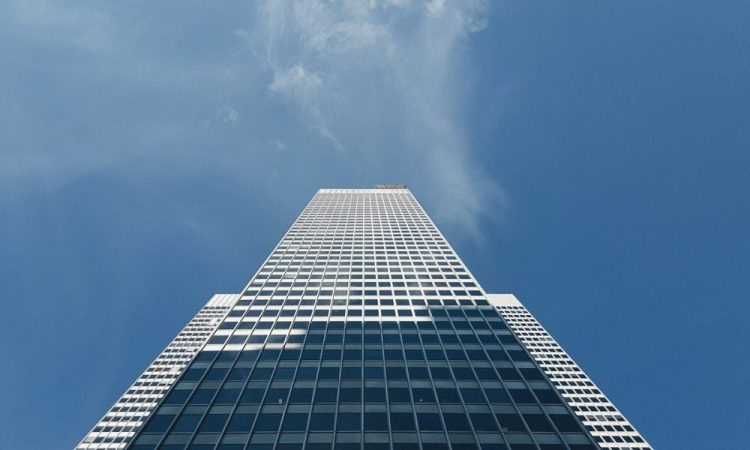 XRP short-term Price Analysis: 01 August