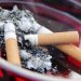 Smoking may drive risk for lupus progression among ANA-positive women