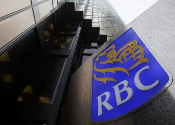 RBC Seeks to Pump Up Its AI Models With a New Platform