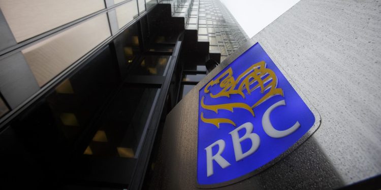 RBC Seeks to Pump Up Its AI Models With a New Platform