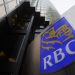 RBC Seeks to Pump Up Its AI Models With a New Platform