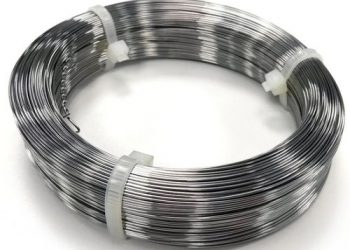 Piano Wire Market Research with COVID-19 | Precision Brand Products, Mount Joy Wire, Howard Piano Industries
