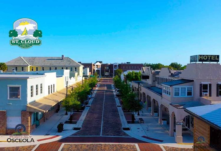 COVID-19 Economic Recovery & Stimulus funds still available to St. Cloud businesses, but don’t wait!