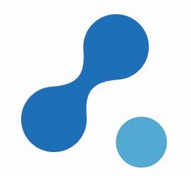 Stilla Technologies Leverages Funding to Advance dPCR Technology