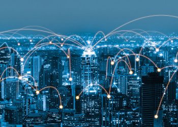 How Pandemics Accelerate the Need for Smart Cities