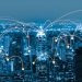 How Pandemics Accelerate the Need for Smart Cities