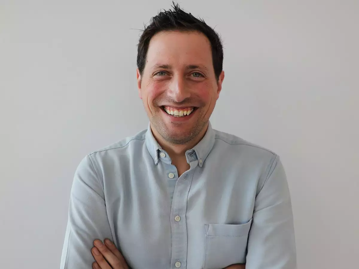 To resonate with consumers, brands need to cater to the growing need of hygiene and holistic well-being: Mark Leadercramer, Mintel