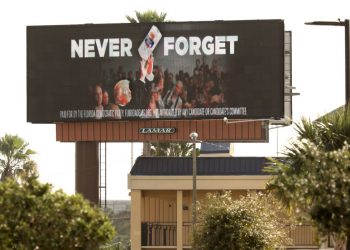 Lincoln Project’s New Ads Target Latino Voters in Critical 2020 States