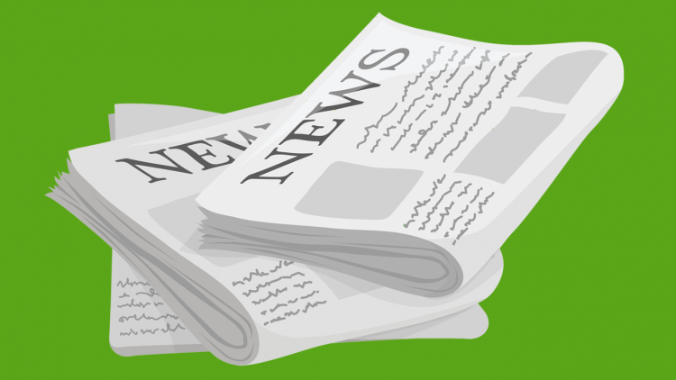 Sleep Problems Explain Poor Inhibitory Control Better Than ADHD