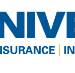 Equities Analysts Offer Predictions for Univest Financial Corp’s Q2 2021 Earnings (NASDAQ:UVSP)