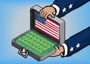 How to access ‘America’s Seed Fund,’ the $3 billion SBIR program – TechCrunch