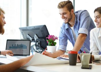 15 Web Design Companies & Agencies In Austin To Know