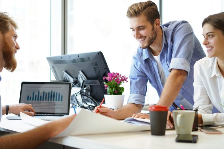 15 Web Design Companies & Agencies In Austin To Know