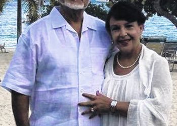 Challenging racism at Ford – The Lima News