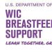 Wisconsin WIC Celebrates Breastfeeding Awareness Month