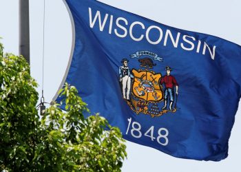 Wisconsin Election Politics: Conservative Success in a Blue State