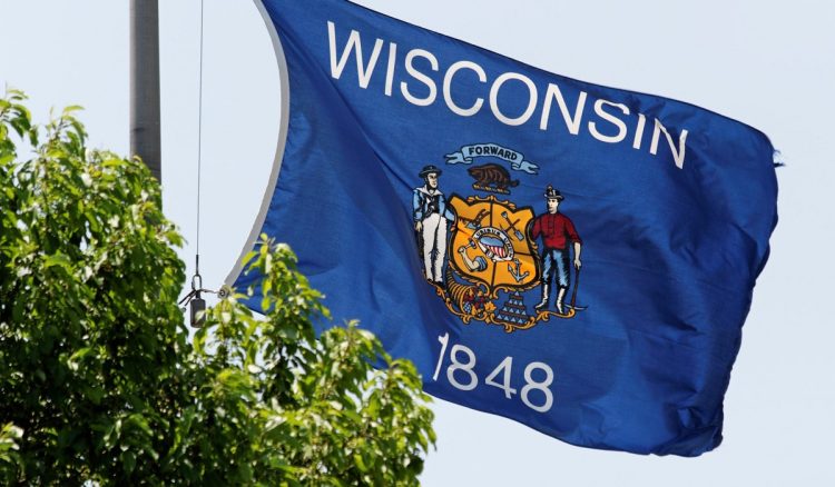 Wisconsin Election Politics: Conservative Success in a Blue State