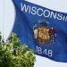 Wisconsin Election Politics: Conservative Success in a Blue State