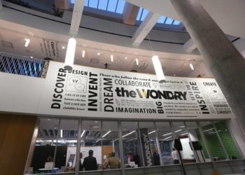 Alumni brothers pioneer groundbreaking method of cybersecurity | Vanderbilt News