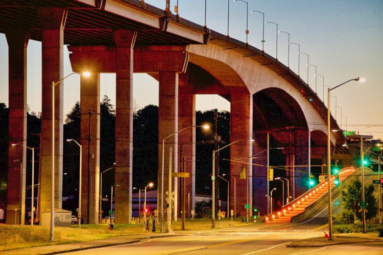 Community Task Force Meeting 7 focuses on dialog with Mayor Durkan and Reconnect West Seattle survey results
