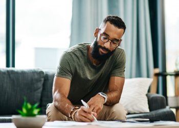 2 Reasons to Grow Your Wealth in Individual Stocks, Not S&P 500 Index Funds