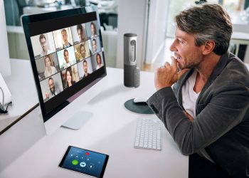 6 ways your school’s Zoom calls will get better this fall