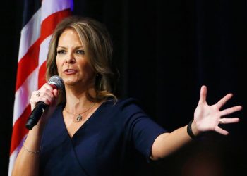 G.O.P. Women in Arizona Could Decide an Unexpected 2020 Battle
