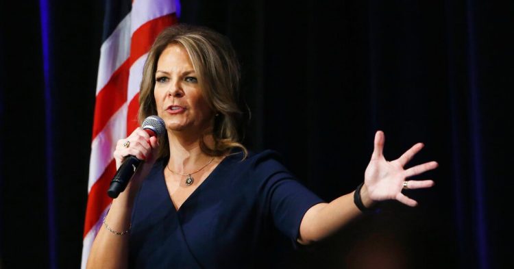 G.O.P. Women in Arizona Could Decide an Unexpected 2020 Battle