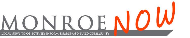 Zicam® Partners with NYC Emergency Physician Dr. Jake Deutsch to Help Consumers Get Better Sooner This Cold Season | News