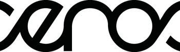 Ceros Partners with Getty Images to Promote an Inclusive Storytelling Guide for Marketers, Developed in Conjunction with SeeHer