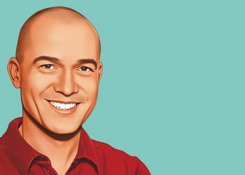 The importance of finding and establishing your product-market fit according to Gigi Levy-Weiss