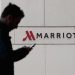 Marriott built its ‘Airbnb’ before coronavirus crash. Did it help?