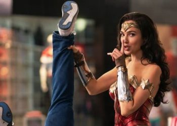 Movie theaters rushed to reopen, blockbusters were pushed