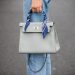 How the pandemic has impacted luxury retail