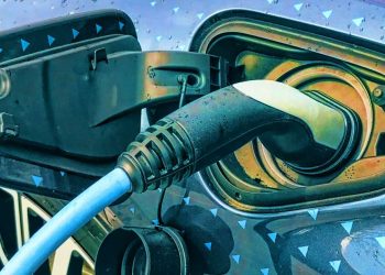 Water Tower Research analyst Shawn Severson to talk with EV maker Kandi America in Fireside Chat series