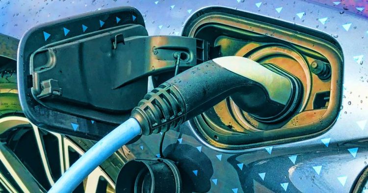 Water Tower Research analyst Shawn Severson to talk with EV maker Kandi America in Fireside Chat series