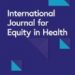 Covid-19 in Israel: socio-demographic characteristics of first wave morbidity in Jewish and Arab communities | International Journal for Equity in Health